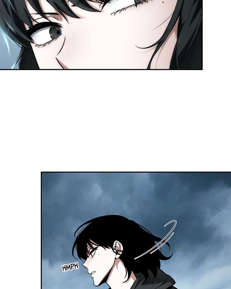 Chapter 90 — Chapter 90 — Page 40