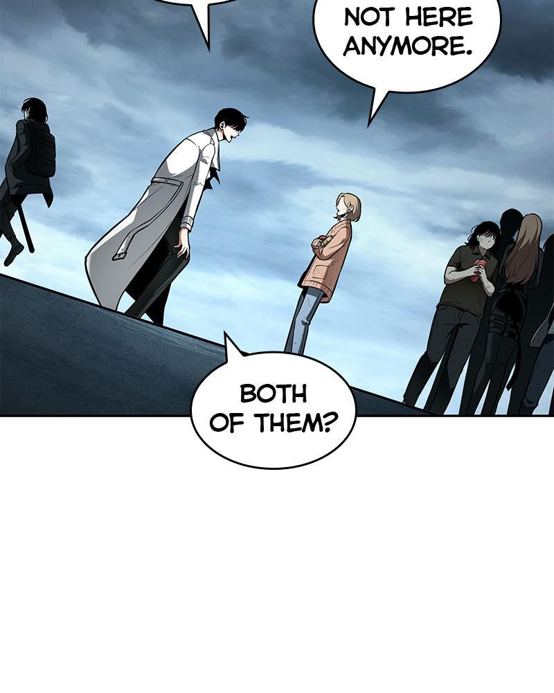 Chapter 90 — Chapter 90 — Page 42