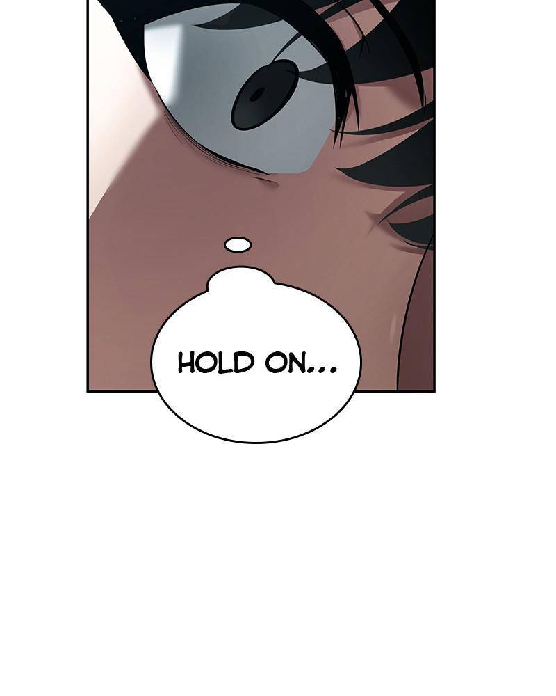 Chapter 90 — Chapter 90 — Page 46