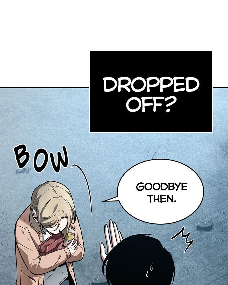 Chapter 90 — Chapter 90 — Page 47