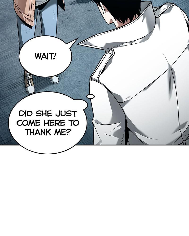 Chapter 90 — Chapter 90 — Page 48