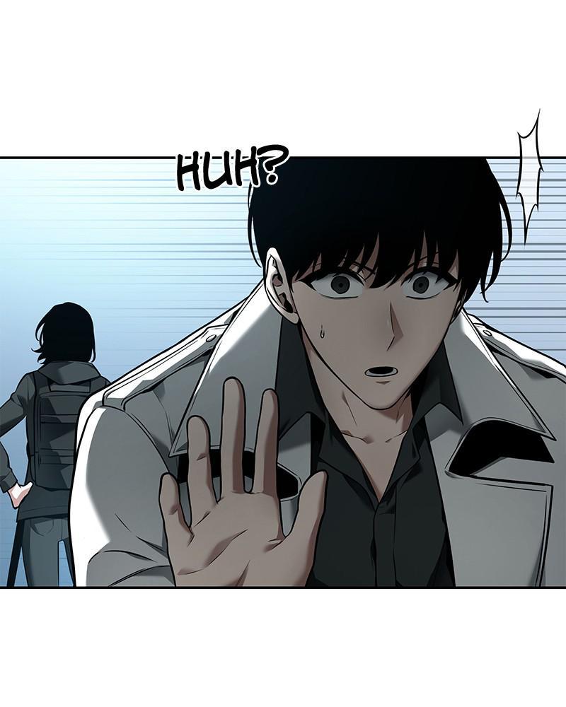 Chapter 90 — Chapter 90 — Page 49