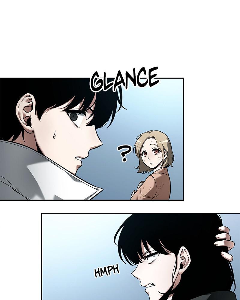 Chapter 90 — Chapter 90 — Page 50