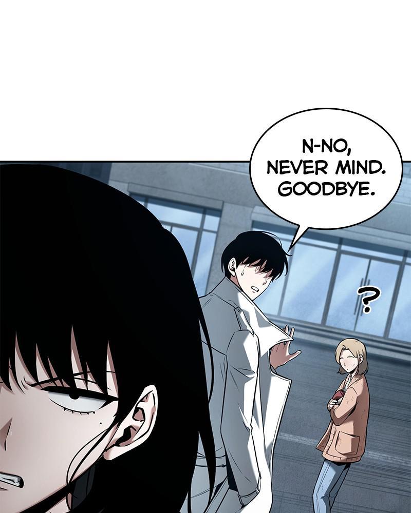 Chapter 90 — Chapter 90 — Page 52