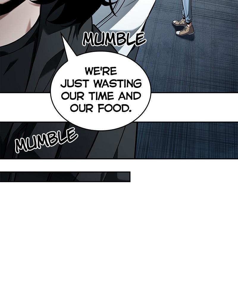 Chapter 90 — Chapter 90 — Page 53