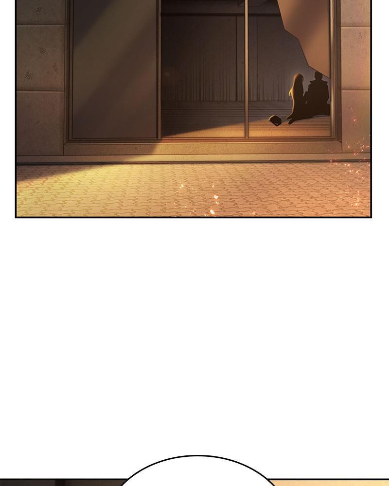 Chapter 90 — Chapter 90 — Page 55