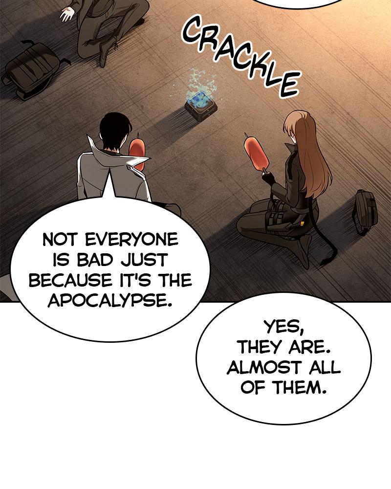 Chapter 90 — Chapter 90 — Page 58