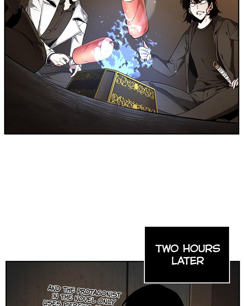 Chapter 90 — Chapter 90 — Page 60
