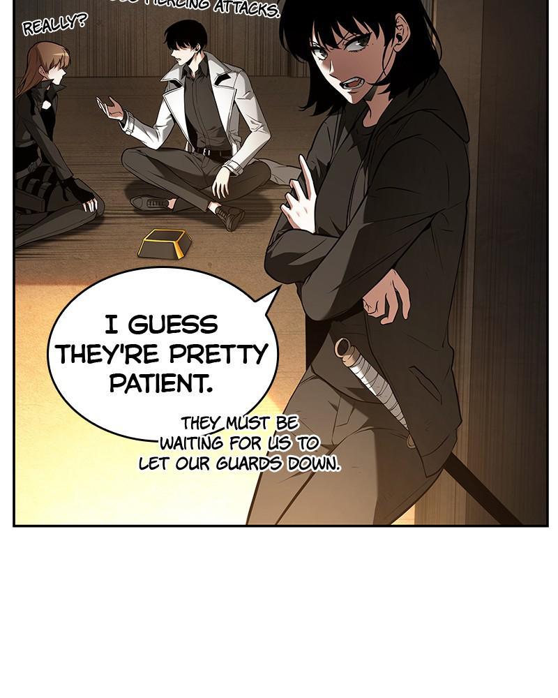 Chapter 90 — Chapter 90 — Page 61