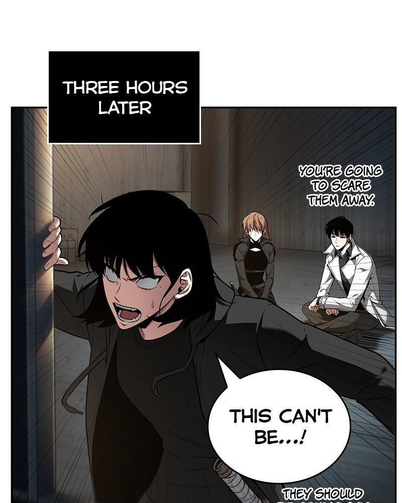 Chapter 90 — Chapter 90 — Page 62