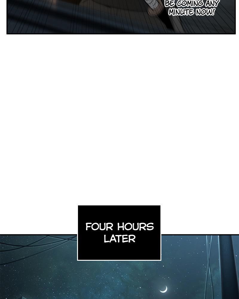 Chapter 90 — Chapter 90 — Page 63