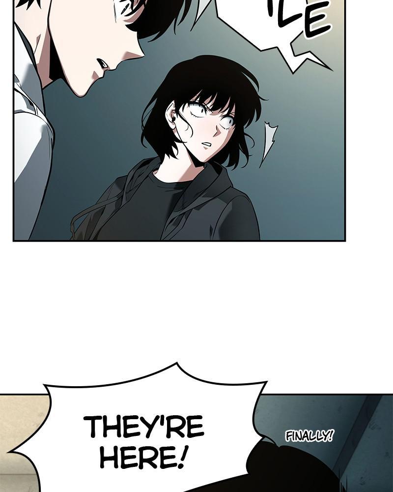 Chapter 90 — Chapter 90 — Page 65