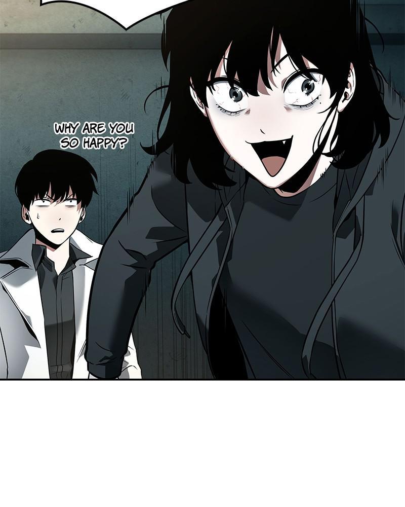 Chapter 90 — Chapter 90 — Page 66