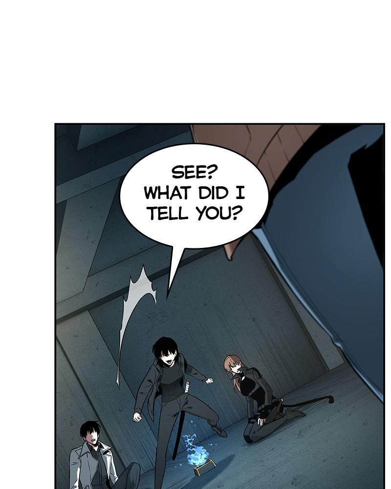 Chapter 90 — Chapter 90 — Page 67