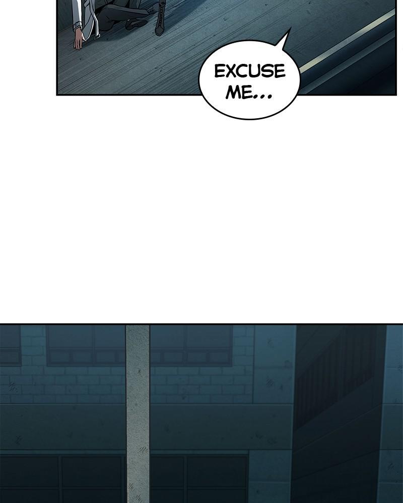 Chapter 90 — Chapter 90 — Page 68