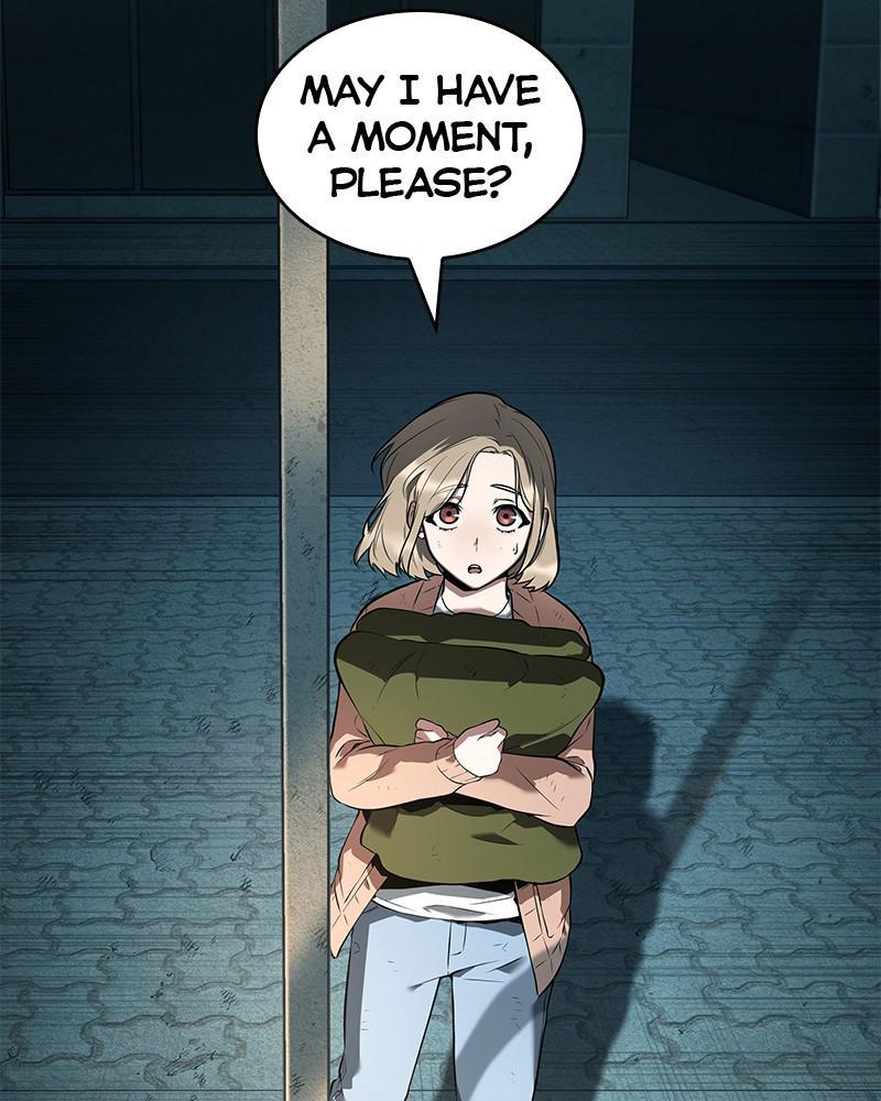 Chapter 90 — Chapter 90 — Page 69