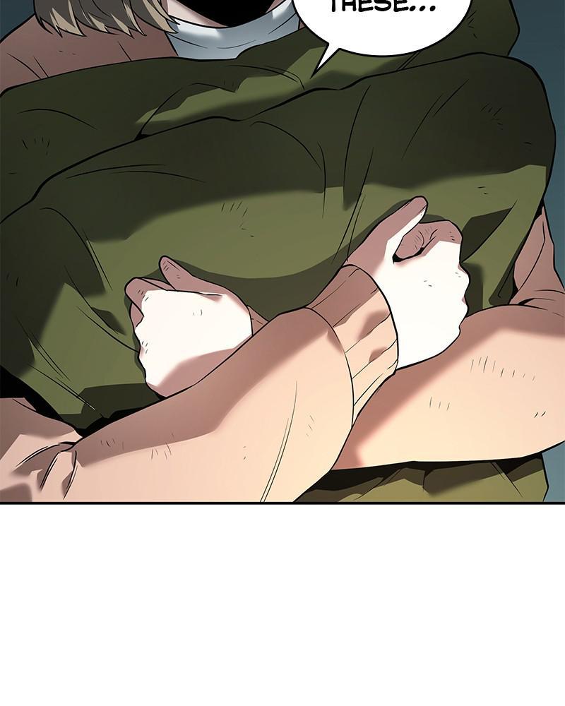 Chapter 90 — Chapter 90 — Page 71