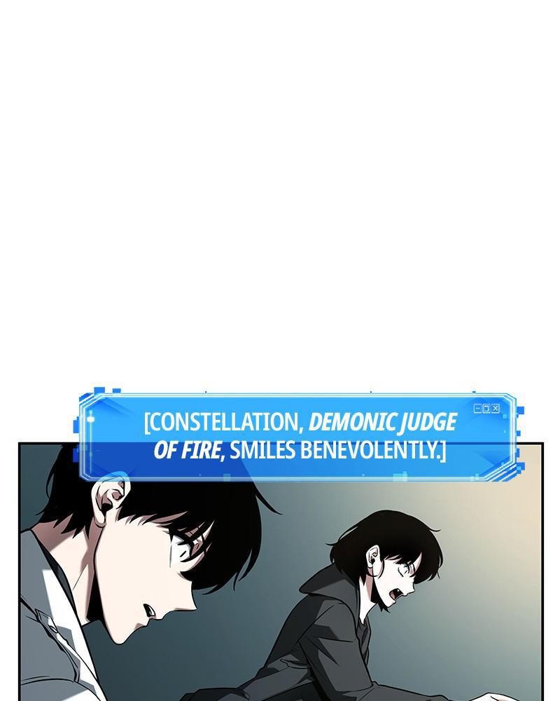 Chapter 90 — Chapter 90 — Page 72