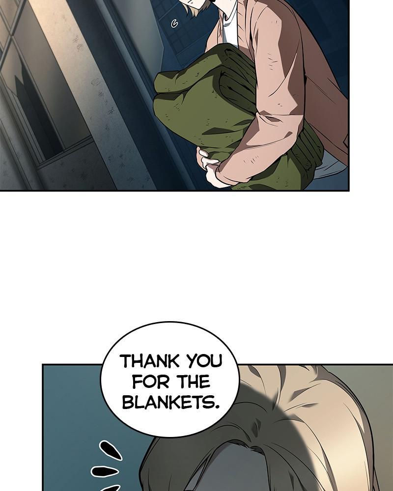 Chapter 90 — Chapter 90 — Page 74