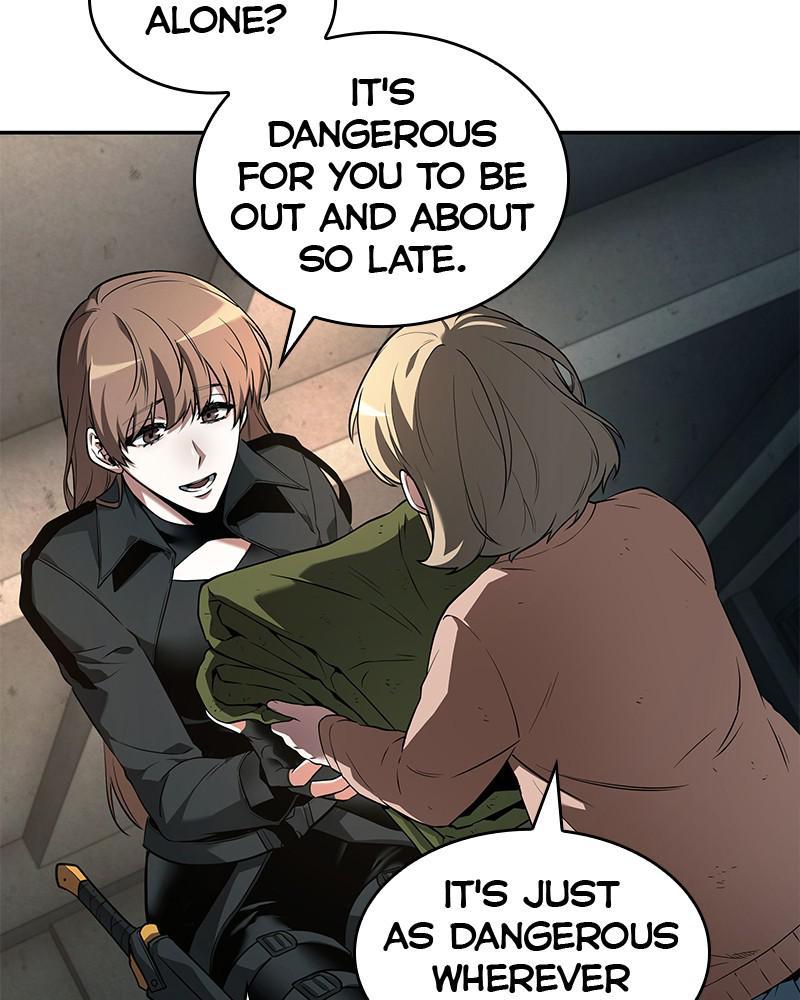 Chapter 90 — Chapter 90 — Page 76