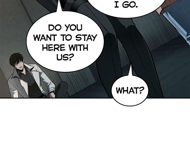 Chapter 90 — Chapter 90 — Page 77