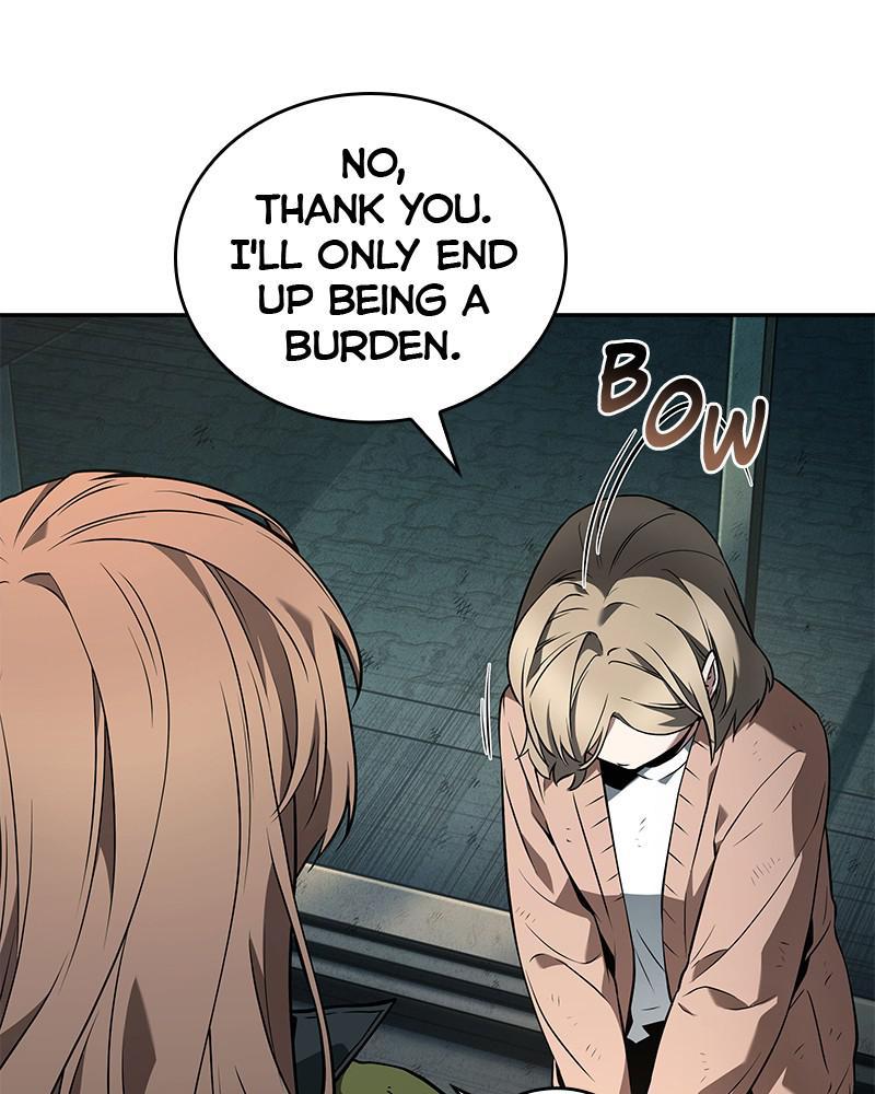 Chapter 90 — Chapter 90 — Page 78
