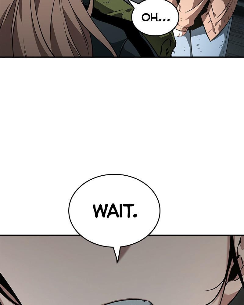 Chapter 90 — Chapter 90 — Page 79