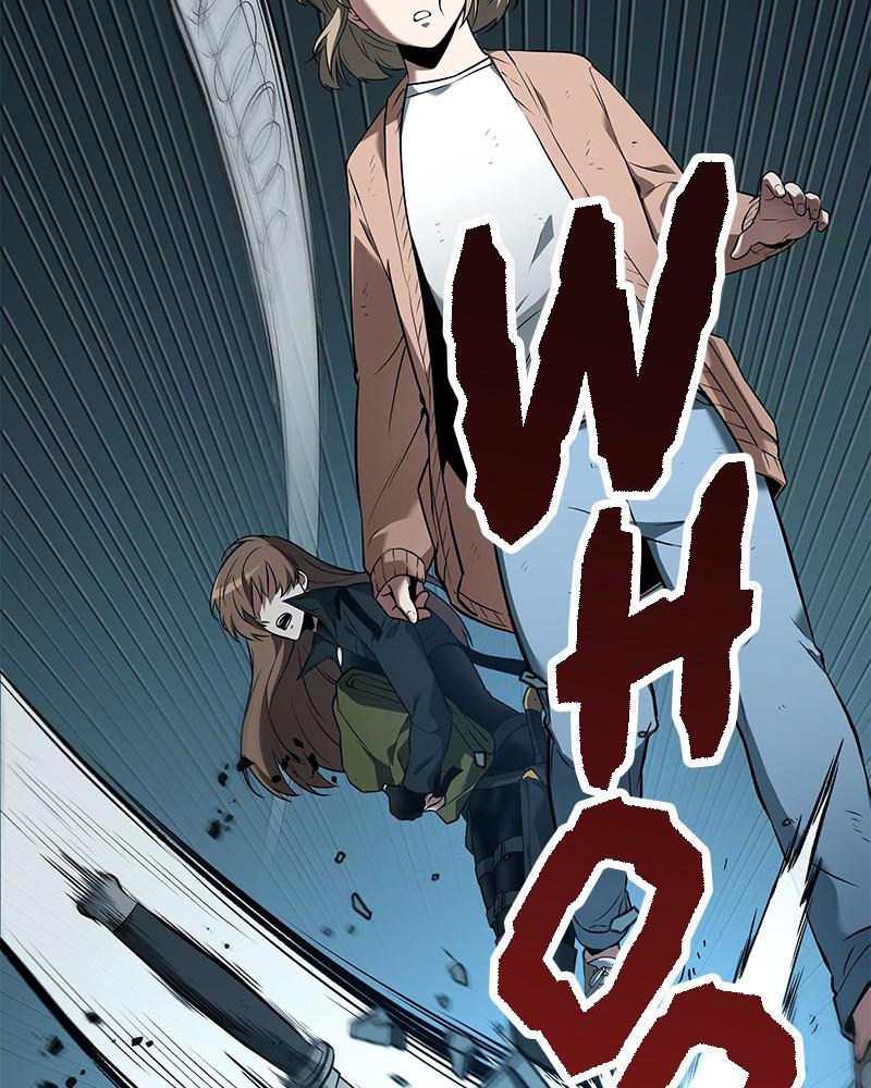 Chapter 90 — Chapter 90 — Page 81