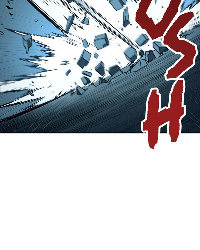 Chapter 90 — Chapter 90 — Page 82