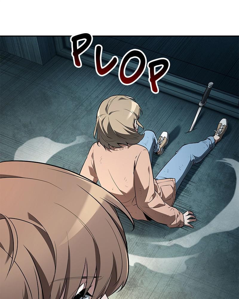Chapter 90 — Chapter 90 — Page 83