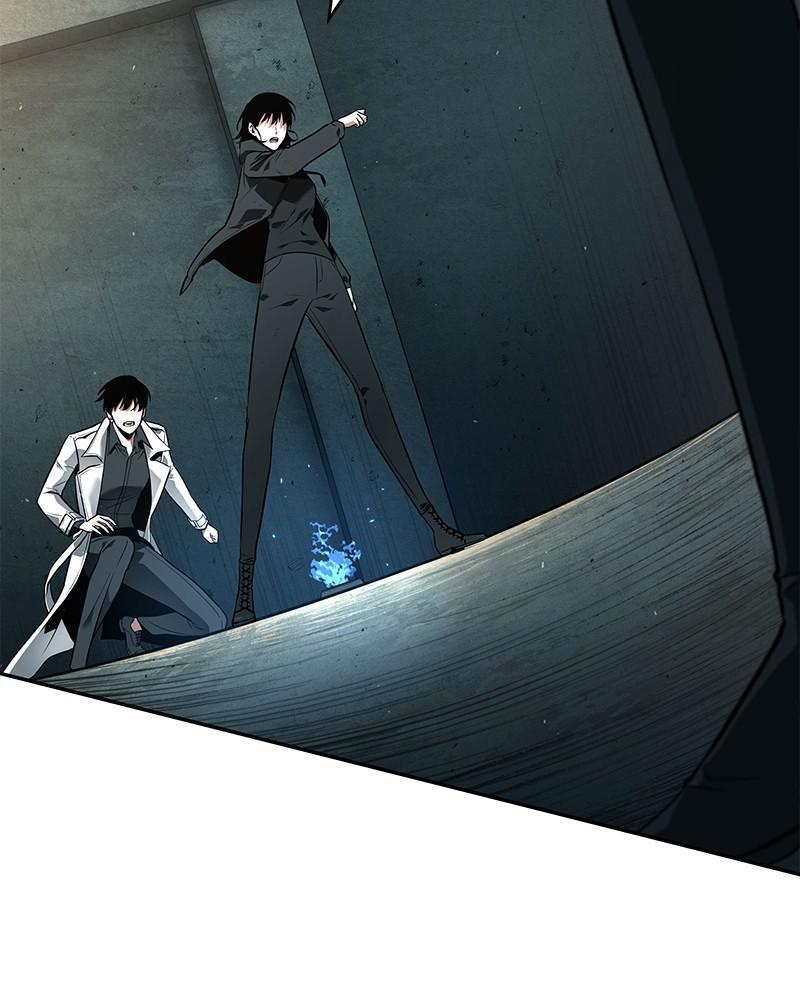 Chapter 90 — Chapter 90 — Page 85