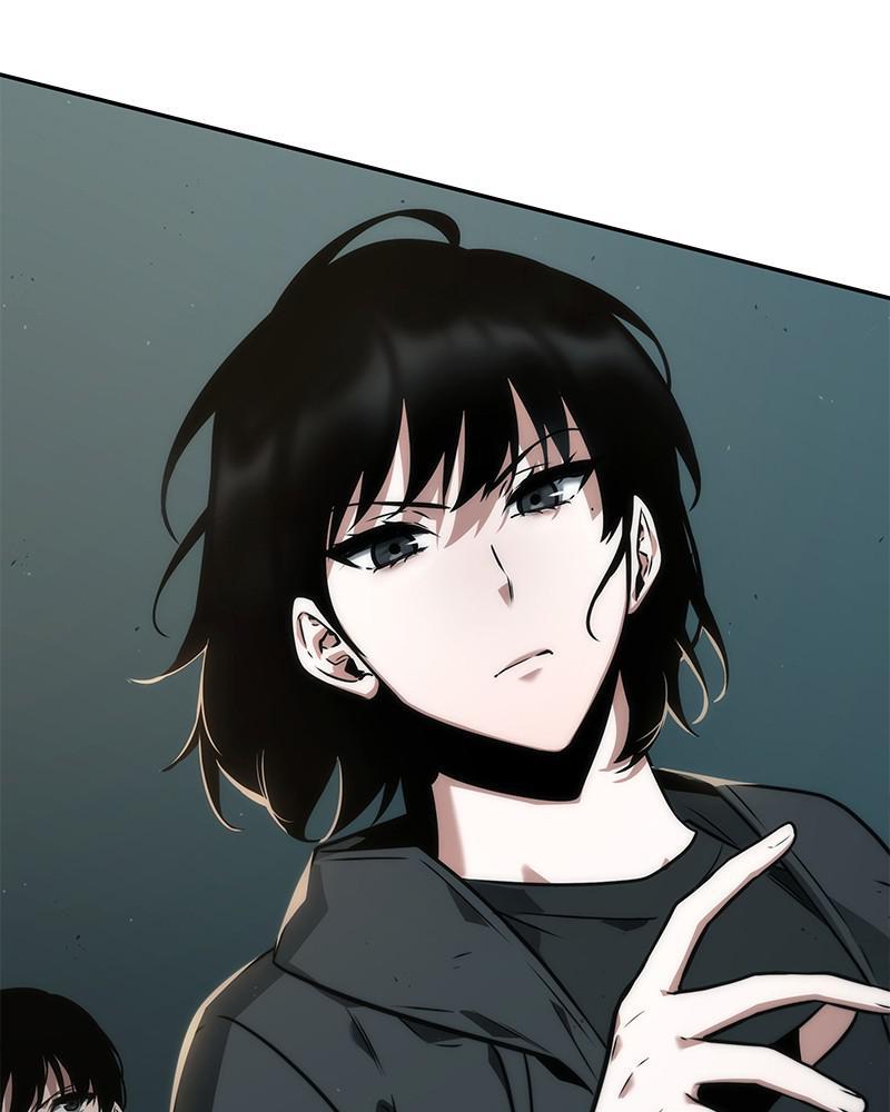 Chapter 90 — Chapter 90 — Page 86