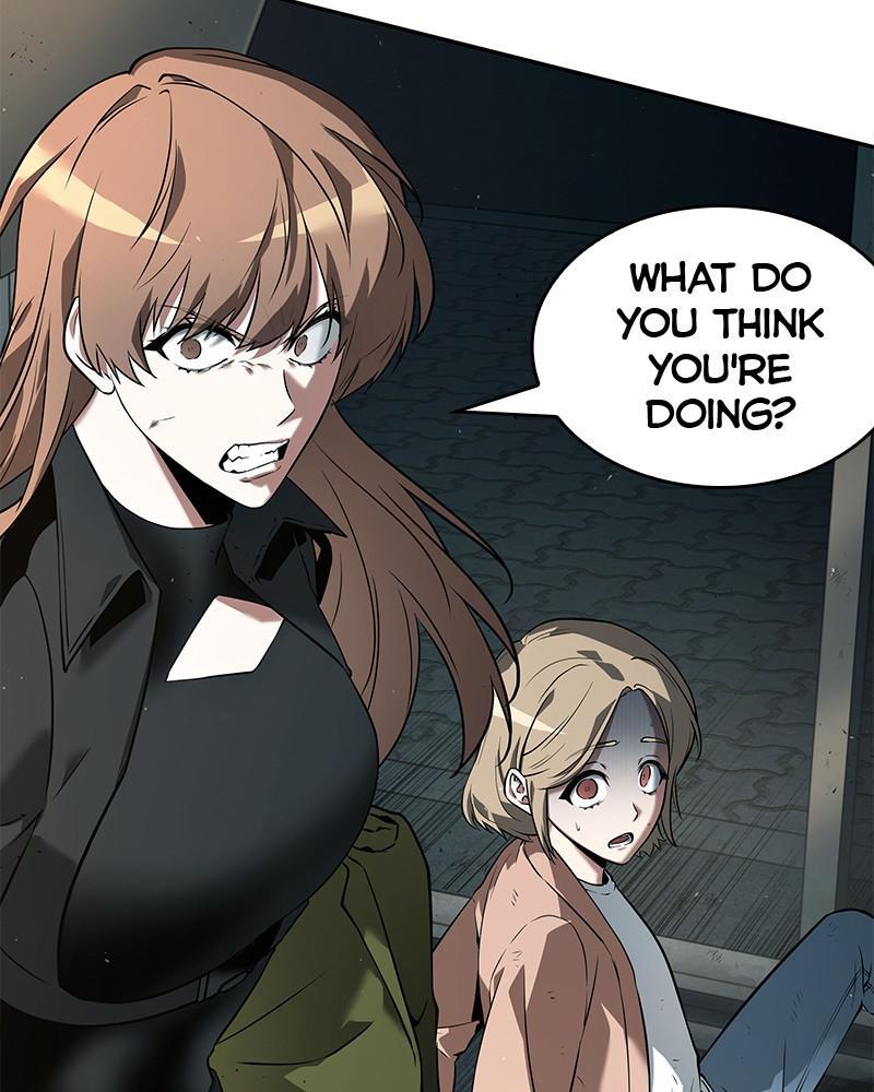 Chapter 90 — Chapter 90 — Page 88