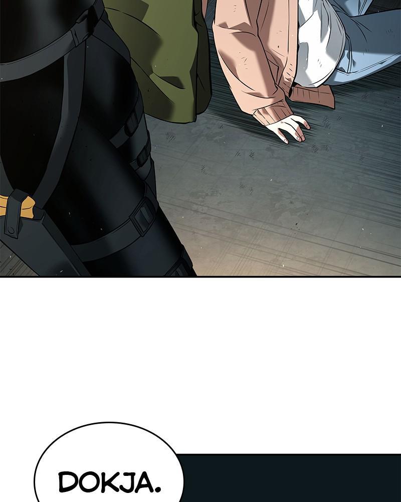 Chapter 90 — Chapter 90 — Page 89