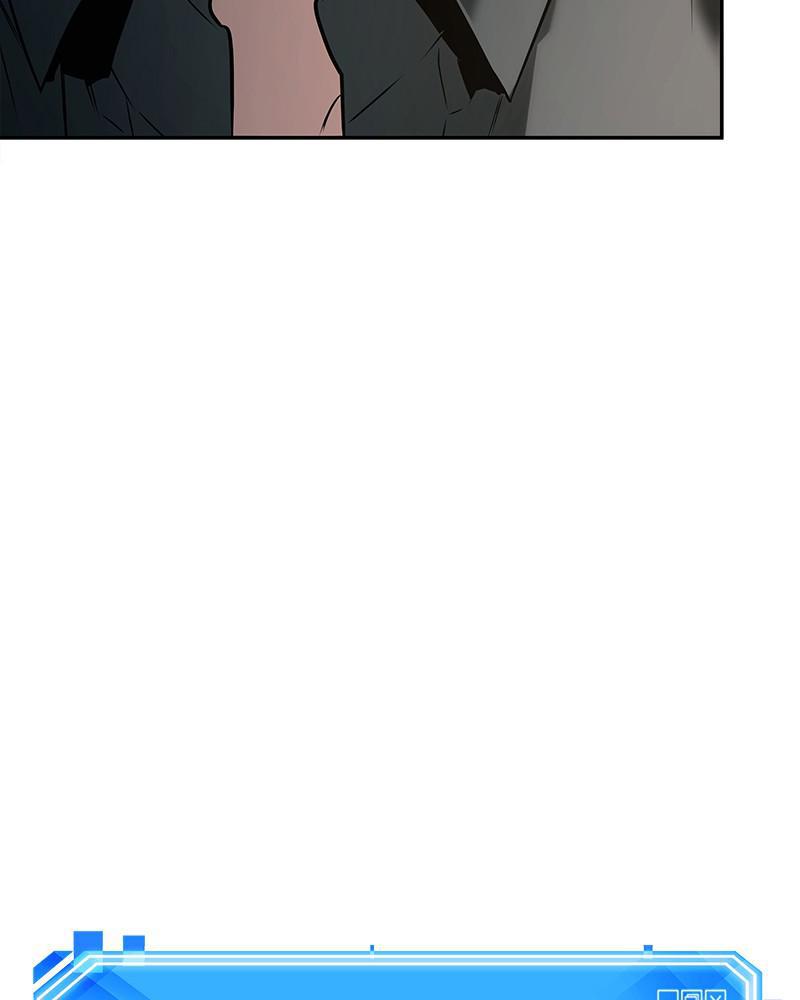 Chapter 90 — Chapter 90 — Page 92