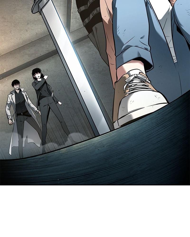 Chapter 91 — Chapter 91 — Page 4
