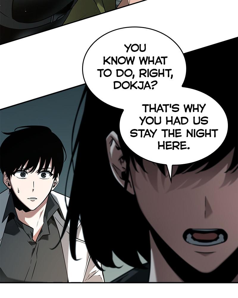Chapter 91 — Chapter 91 — Page 6