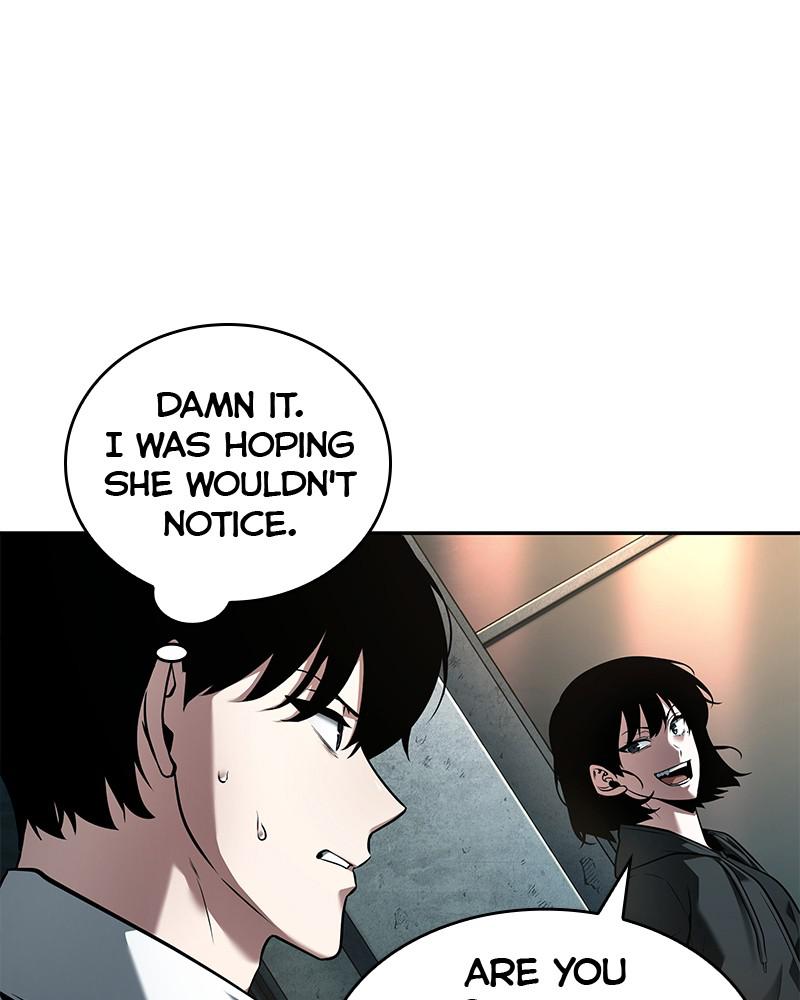 Chapter 91 — Chapter 91 — Page 7
