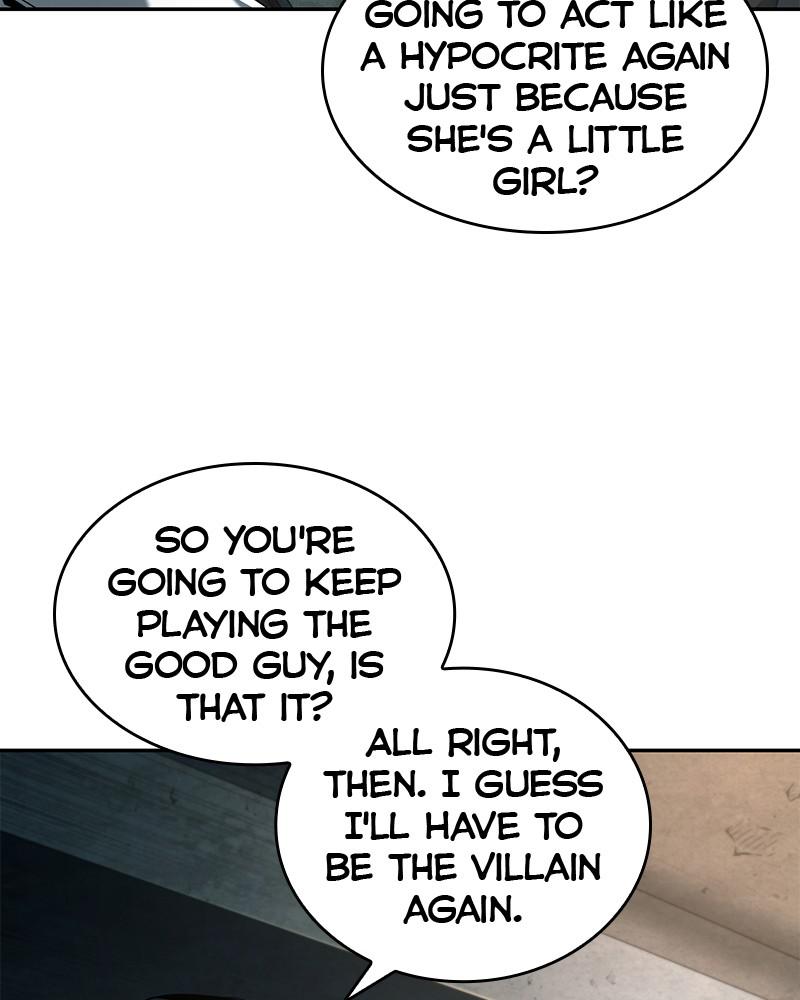 Chapter 91 — Chapter 91 — Page 8