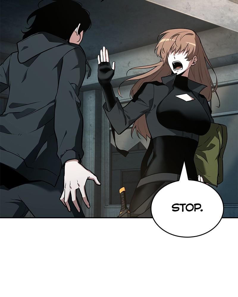 Chapter 91 — Chapter 91 — Page 9