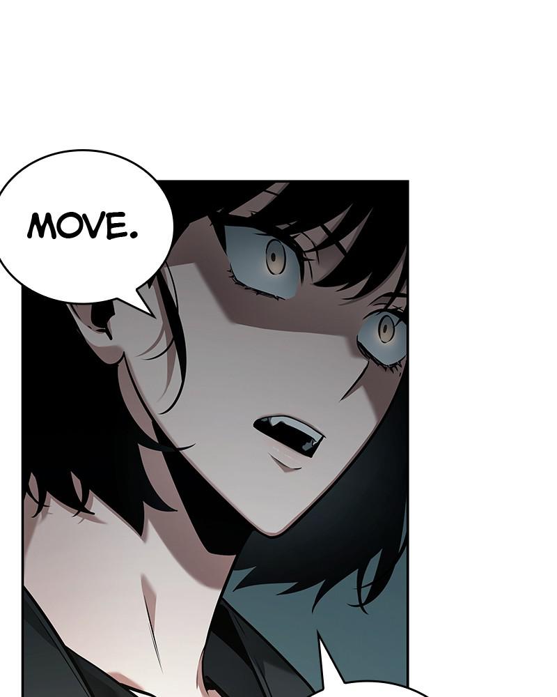 Chapter 91 — Chapter 91 — Page 10