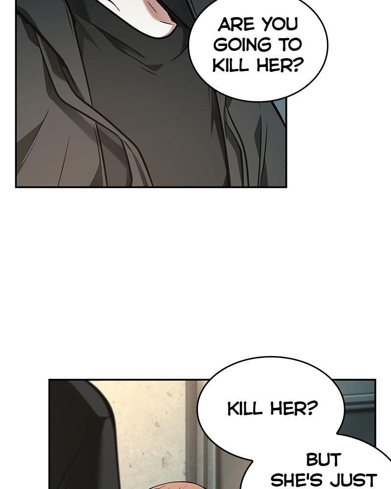 Chapter 91 — Chapter 91 — Page 11