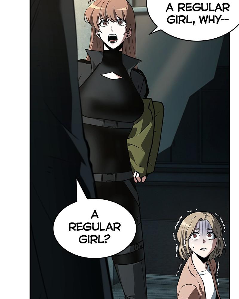 Chapter 91 — Chapter 91 — Page 12