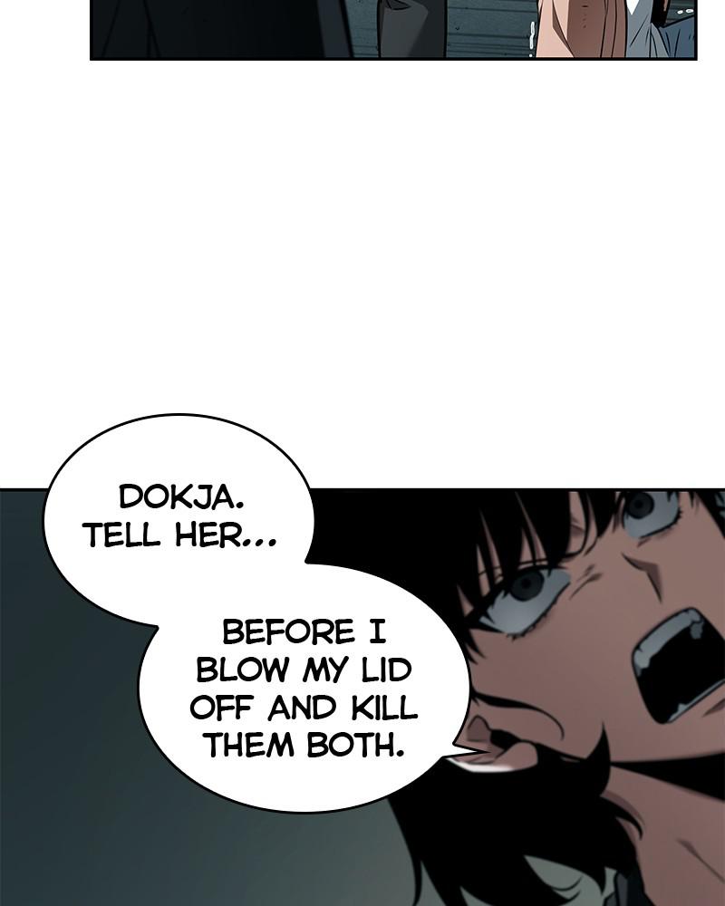 Chapter 91 — Chapter 91 — Page 13