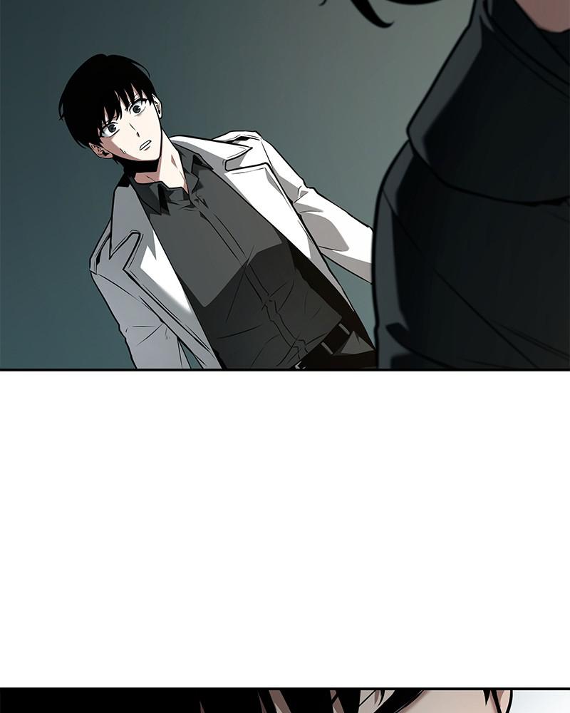 Chapter 91 — Chapter 91 — Page 14