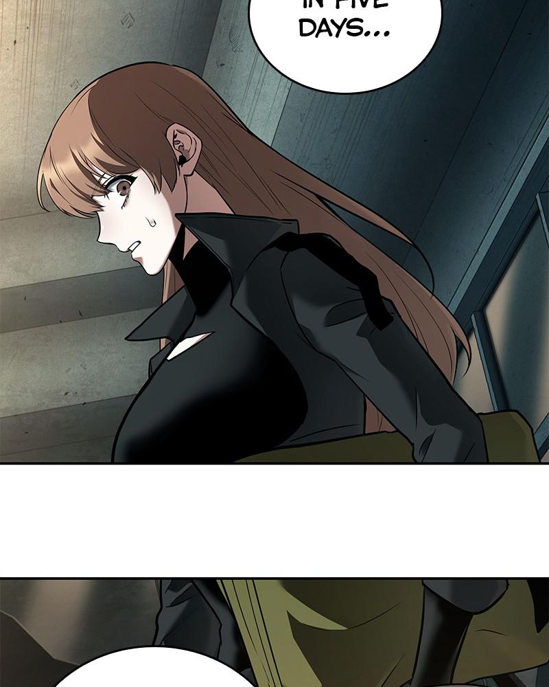 Chapter 91 — Chapter 91 — Page 16