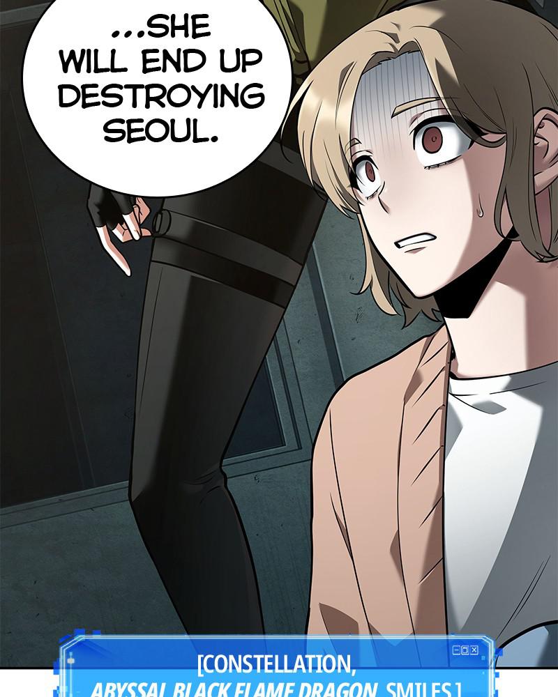 Chapter 91 — Chapter 91 — Page 17