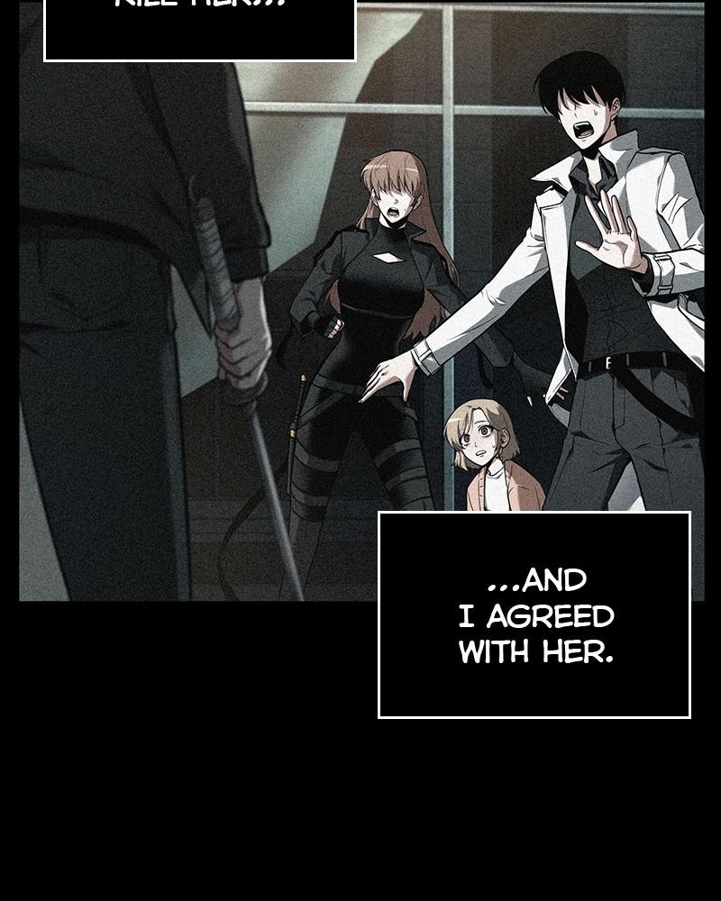 Chapter 91 — Chapter 91 — Page 27