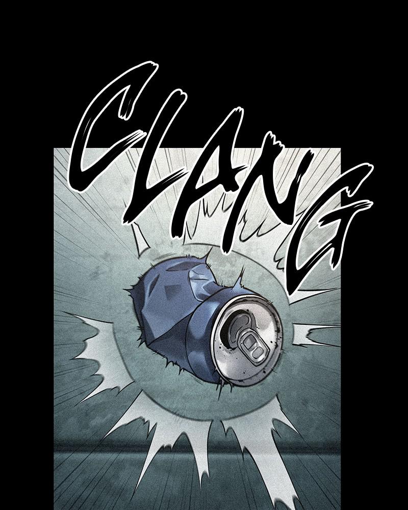 Chapter 91 — Chapter 91 — Page 28