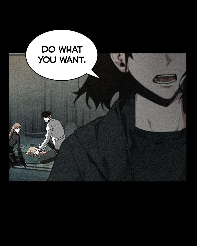 Chapter 91 — Chapter 91 — Page 31